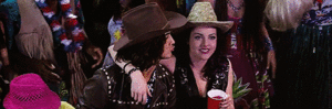Baby GIF. Baby Gifs Gelukkige verjaardag Freecocaine Ava gardner 