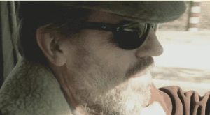 Baby GIF. Baby Ruimte Gifs Dans Gelukkig Aanbiddelijk Rotoscope Schattig 3 jaar oude is erg blij om 