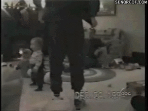 Baby GIF. Baby Gifs Krik Onderwijs Russell Terri&euml;r 