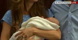 Baby GIF. Baby Otter Gifs 