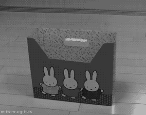 Baby GIF. Tien Baby Gifs Heet A Arts die David tennant Tiende arts Dw Hij is zo schattig Dw cast 