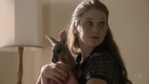 Baby GIF. Beroemdheden Model Baby Koningin Engel Prinses Gifs Verbazingwekkend Schoonheid Favorie 