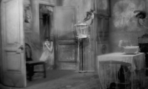 Baby GIF. Baby Engel Prinses Gifs Miss een Jia Gif: missen Ik bracht 80 jaar het verplaatsen 