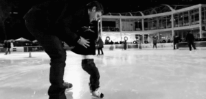 Baby GIF. Baby Eekhoorn Gifs Week Gapende 
