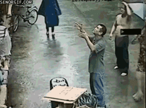 Baby GIF. Baby Engel Prinses Gifs Miss een Jia Gif: missen Ik bracht 80 jaar het verplaatsen 