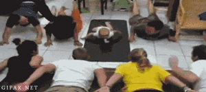 Baby GIF. Baby Gifs Fu 