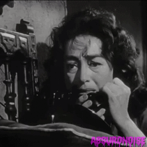 Baby GIF. Baby Gifs Gelukkige verjaardag Freecocaine Ava gardner 