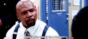 Baby GIF. Baby Gifs Kind Kleuter Schattige baby Grappige kinderen 