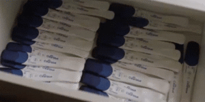 Baby GIF. Baby Engel Prinses Gifs Miss een Jia Gif: missen Ik bracht 80 jaar het verplaatsen 