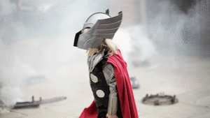 Baby GIF. Baby Pa Gifs Reactie  Meme Reddit Aww Imgur Ouderschap Ouders Geanimeerde s Reactie s 