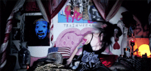 Baby GIF. Dieren Nachtmerrie Schattig Baby Kat Omhelzing Gifs Youtube S Slaap Katje Fotoset Et 