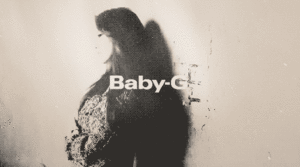 Baby GIF. Baby Star trek Gifs  Zoet Star trek into darkness Jim kirk Captain kirk James kirk Idst 