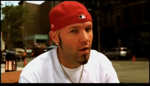 Baby GIF. Baby Engel Prinses Gifs Miss een Jia Gif: missen Ik bracht 80 jaar het verplaatsen 