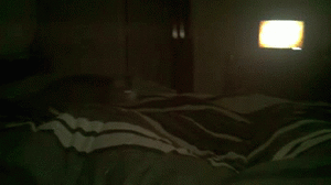 Baby GIF. Dieren Olifant Baby Gifs Net Rechts 