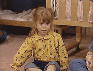 Baby GIF. Baby Engel Prinses Gifs Miss een Jia Gif: missen Ik bracht 80 jaar het verplaatsen 