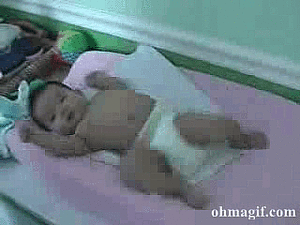 Baby GIF. Baby Gifs Cheetah 