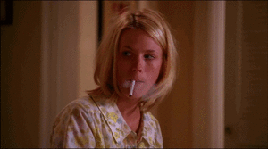 Baby GIF. Interview Artiesten Baby Michael jackson Gifs &amp;#39;70 De mijne Ik zweer dat ik had dit in een be 