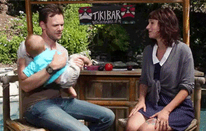 Baby GIF. Baby Gifs 