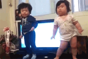 Baby GIF. Baby Gifs 