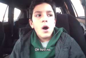 Baby GIF. Baby Gifs Gelukkige verjaardag Freecocaine Ava gardner 
