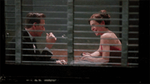 Baby GIF. Liefde Baby Gifs Gif Perfect &eacute;&eacute;n richting Harry stijlen 1d &eacute;&eacute 
