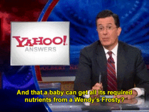 Baby GIF. Liefde Baby Gifs Gif Perfect &eacute;&eacute;n richting Harry stijlen 1d &eacute;&eacute 