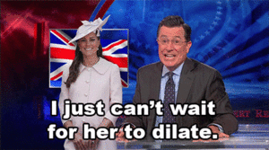 Baby GIF. Baby Engel Prinses Gifs Miss een Jia Gif: missen Ik bracht 80 jaar het verplaatsen 