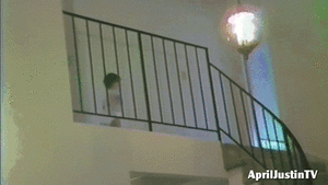 Baby GIF. Dansen Baby Gifs Mrw Opgewonden Gelukkig 