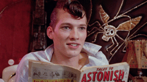 Baby GIF. Baby Gifs Gelukkige verjaardag Freecocaine Ava gardner 