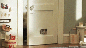 Baby GIF. Baby Engel Prinses Gifs Miss een Jia Gif: missen Ik bracht 80 jaar het verplaatsen 