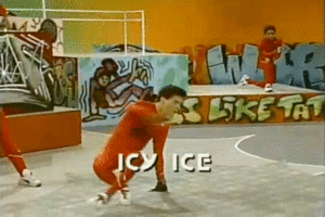 Baby GIF. Liefde Snoep Film Abbie Baby Tv Gifs Filmsterren Heath ledger Paar Paradijs Niet mijn Mijn liefde 
