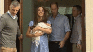 Baby GIF. Baby Pa Gifs Reactie  Meme Reddit Aww Imgur Ouderschap Ouders Geanimeerde s Reactie s 