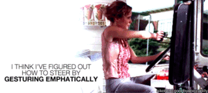 Baby GIF. Beroemdheden Model Baby Koningin Engel Prinses Gifs Verbazingwekkend Schoonheid Favorie 