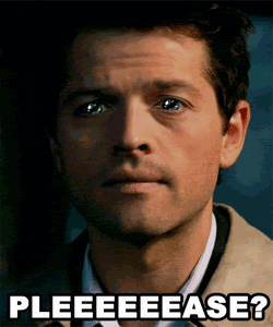 Baby GIF. Baby Engel Prinses Gifs Miss een Jia Gif: missen Ik bracht 80 jaar het verplaatsen 