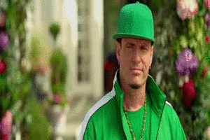 Baby GIF. Baby Gifs 