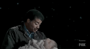 Baby GIF. Dieren Liefde Schattig Natuur Water Baby Gifs  Leven Dier Mooi Zoet Schoonheid Kind 