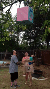 Baby GIF. Baby Gifs Evan peters Schattigste 