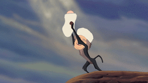 Baby GIF. Tien Baby Tv Gifs Heet Arts die David tennant Tiende arts Dw Tennant Hij is zo schatti 