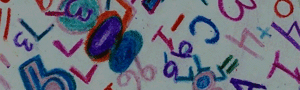 Baby GIF. Liefde Baby Gifs Gif Perfect &eacute;&eacute;n richting Harry stijlen 1d &eacute;&eacute 