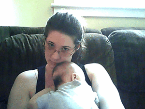 Baby GIF. Dieren Grappig Wandelen Baby Gifs Lopend Aap Ge&iuml;nteresseerd Schrik Baviaan 