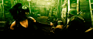 Baby GIF. Baby Engel Prinses Gifs Miss een Jia Gif: missen Ik bracht 80 jaar het verplaatsen 
