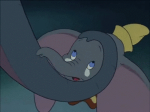 Baby GIF. Baby Gifs Gelukkige verjaardag Freecocaine Ava gardner 