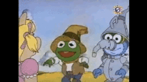 Baby GIF. Baby Engel Prinses Gifs Miss een Jia Gif: missen Ik bracht 80 jaar het verplaatsen 