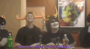 Baby GIF. Liefde Baby Gifs Gif Perfect &eacute;&eacute;n richting Harry stijlen 1d &eacute;&eacute 