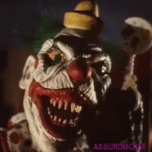 Baby GIF. Dieren Baby Gifs Filmsterren Zooey deschanel  Teef Omgaan Nieuw meisje Jess Lizzy caplan Nemen dat 
