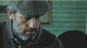 Baby GIF. Baby Star trek Gifs Zoet Star trek into darkness James kirk Idst Reblog idst 
