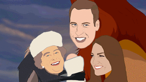 Baby GIF. Baby Star trek Gifs  Zoet Star trek into darkness Jim kirk Captain kirk James kirk Idst 