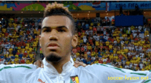 Baby GIF. Grappig Baby Gifs Wtf Haha Zuigeling Grappig s Lol s Haha s Wtf s De baby s 