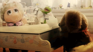 Baby GIF. Baby Engel Prinses Gifs Miss een Jia Gif: missen Ik bracht 80 jaar het verplaatsen 