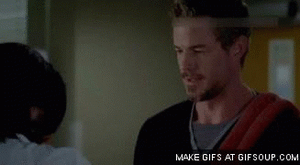 Baby GIF. Disney Film Baby Verwarde Gifs 